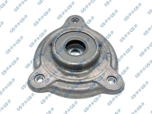 GSP-534187