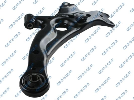 GSP-S060742