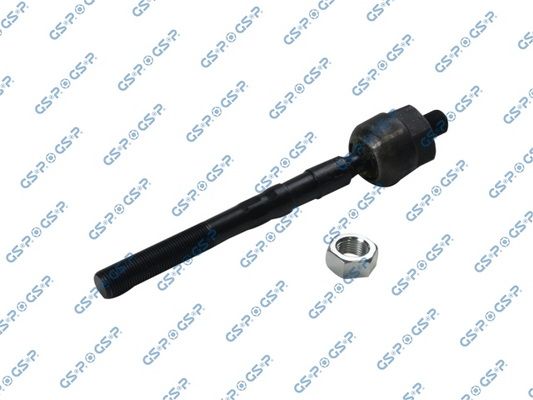GSP-S030717
