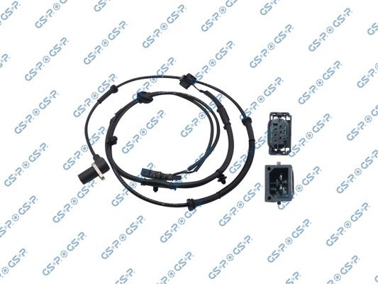 GSP-9A1022