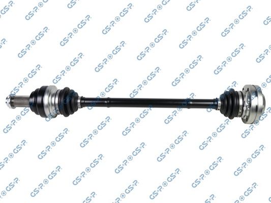GSP-205134OL