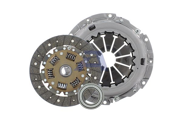 AIS-KG005