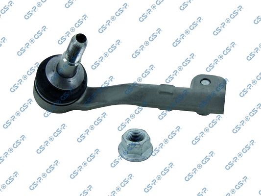 GSP-S071700