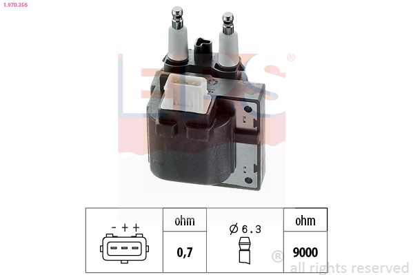 EPS-1970 356