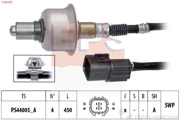 EPS-1998 279