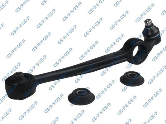 GSP-S061404