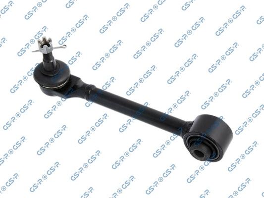 GSP-S063134