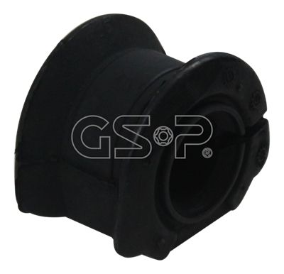 GSP-530200