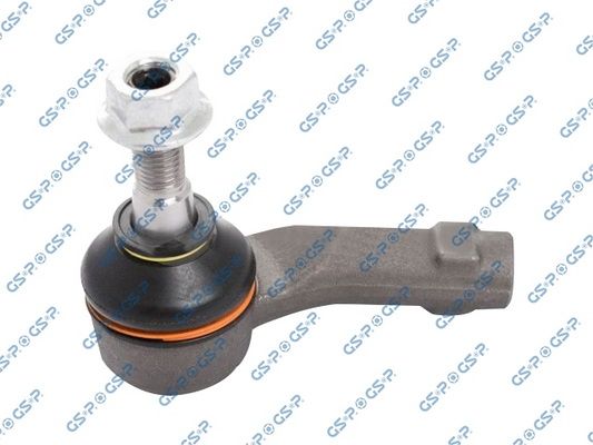 GSP-S071779