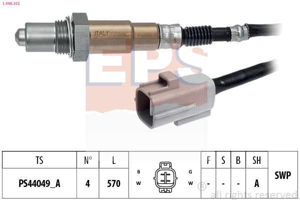 EPS-1998 355