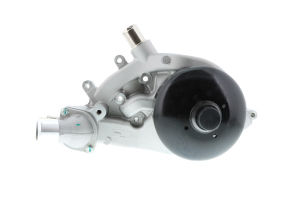 AIS-WPGM707