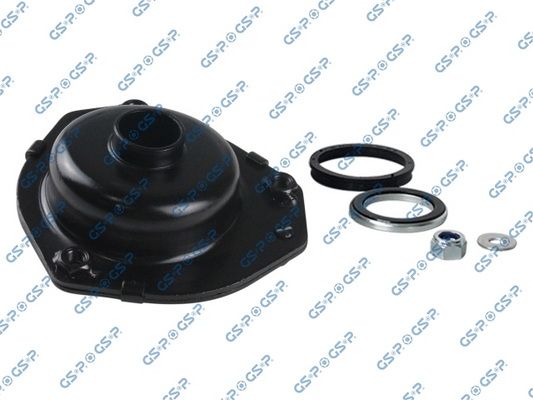 GSP-534088S