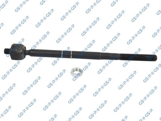 GSP-S030539