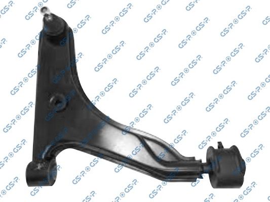GSP-S060612