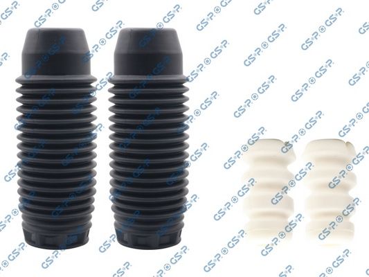GSP-5406130PK