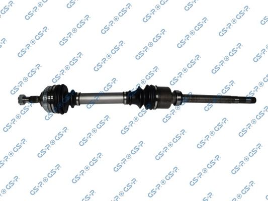 GSP-245179