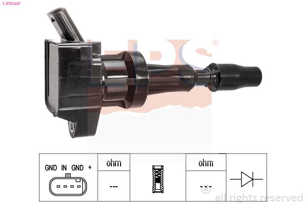 EPS-1970 647