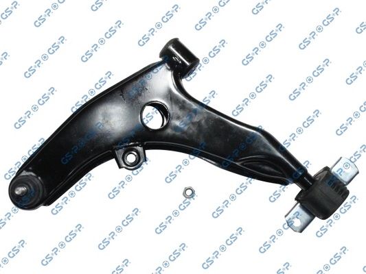 GSP-S060621