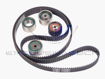 MTK-5791D