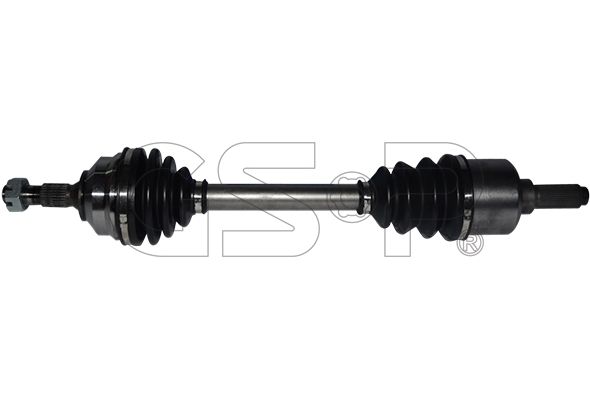 GSP-210380