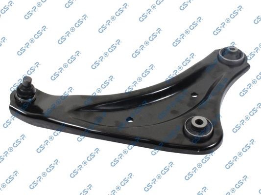 GSP-S061343