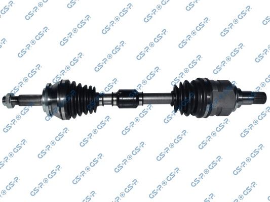 GSP-259377
