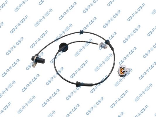GSP-9A0349