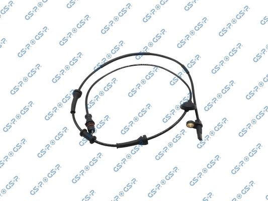 GSP-9A0782
