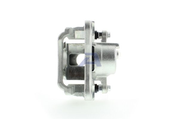 AIS-D5R019