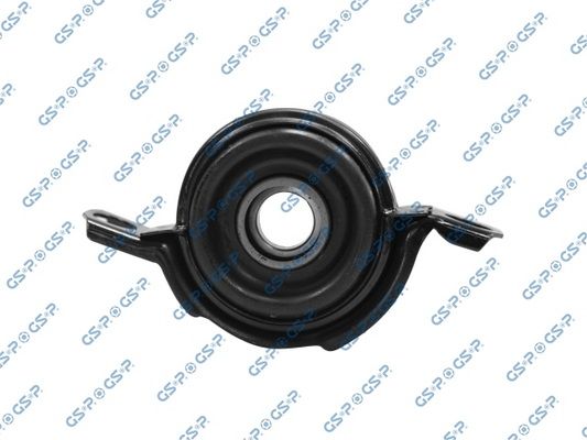 GSP-514786