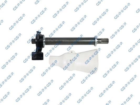 GSP-224585