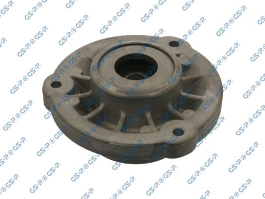 GSP-534055