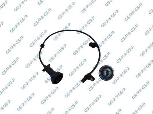 GSP-9A1204