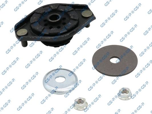 GSP-511298S
