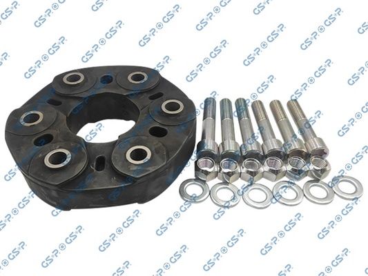 GSP-537794S