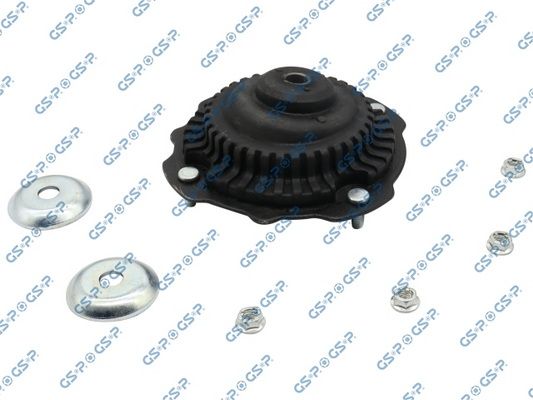 GSP-518223S