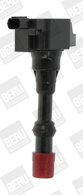 BER-ZSE175
