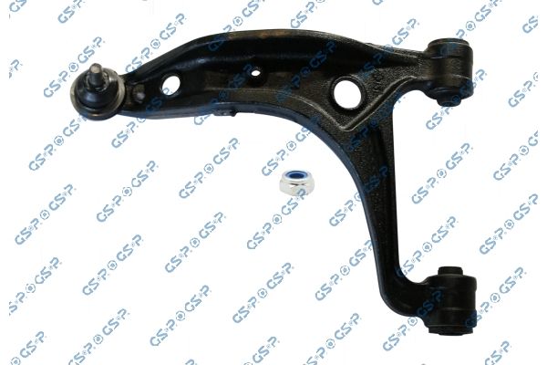 GSP-S063550