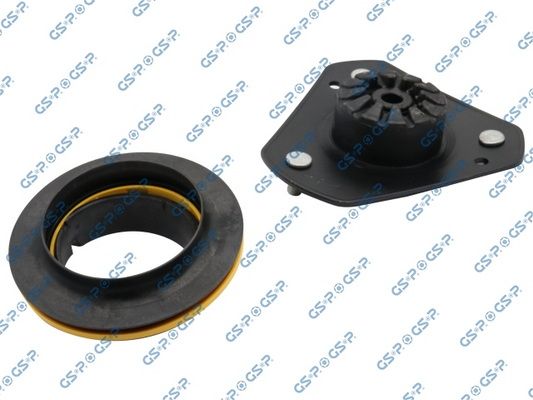 GSP-530018S