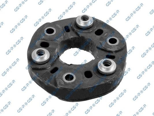 GSP-512672
