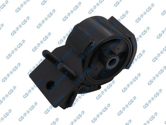 GSP-511089