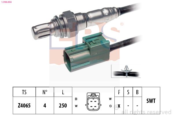 EPS-1998 004