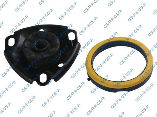 GSP-510244S