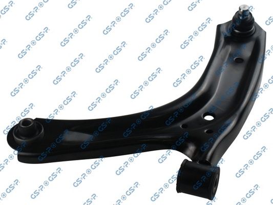 GSP-S062832