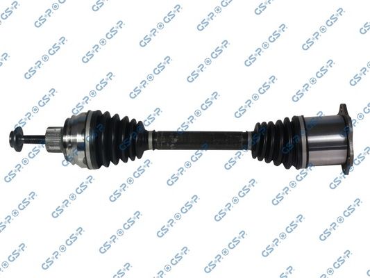 GSP-261290