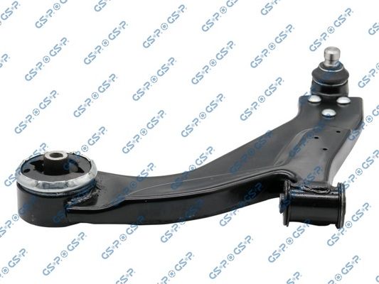 GSP-S060447