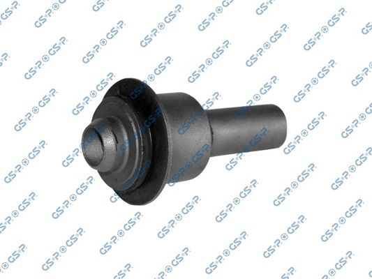 GSP-516323