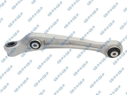 GSP-S060806