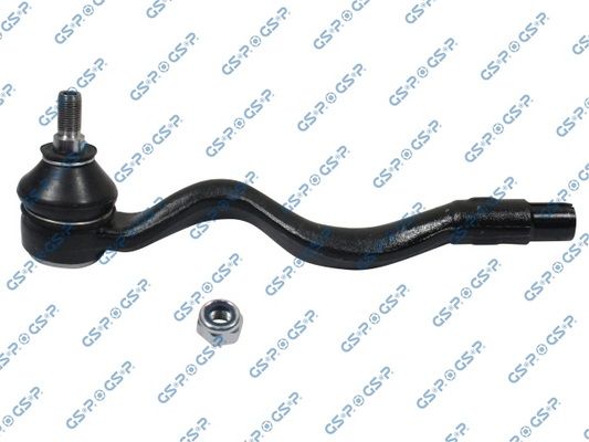 GSP-S070055