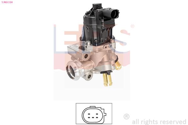 EPS-1963 124